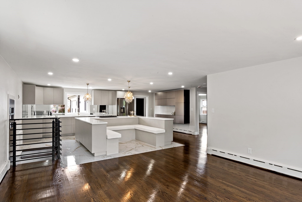 23 Donna St Property Photo 6