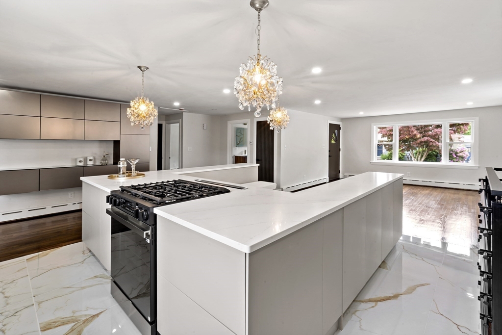 23 Donna St Property Photo 12