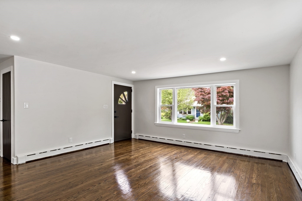 23 Donna St Property Photo 17