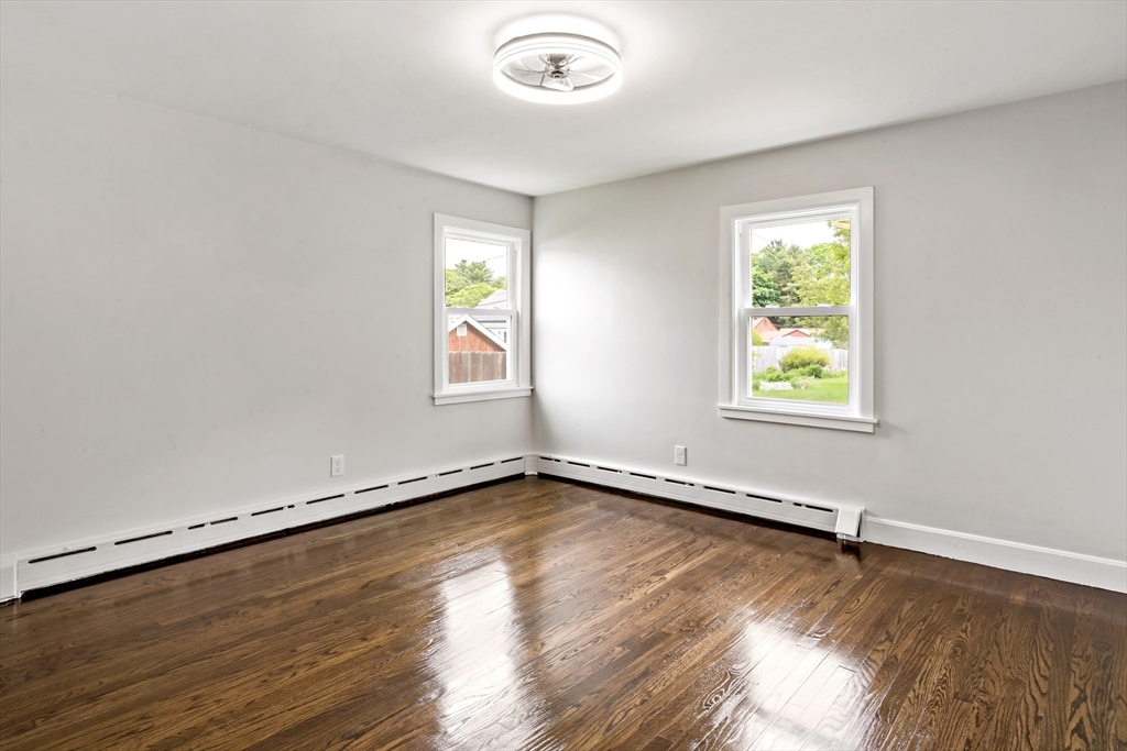 23 Donna St Property Photo 18