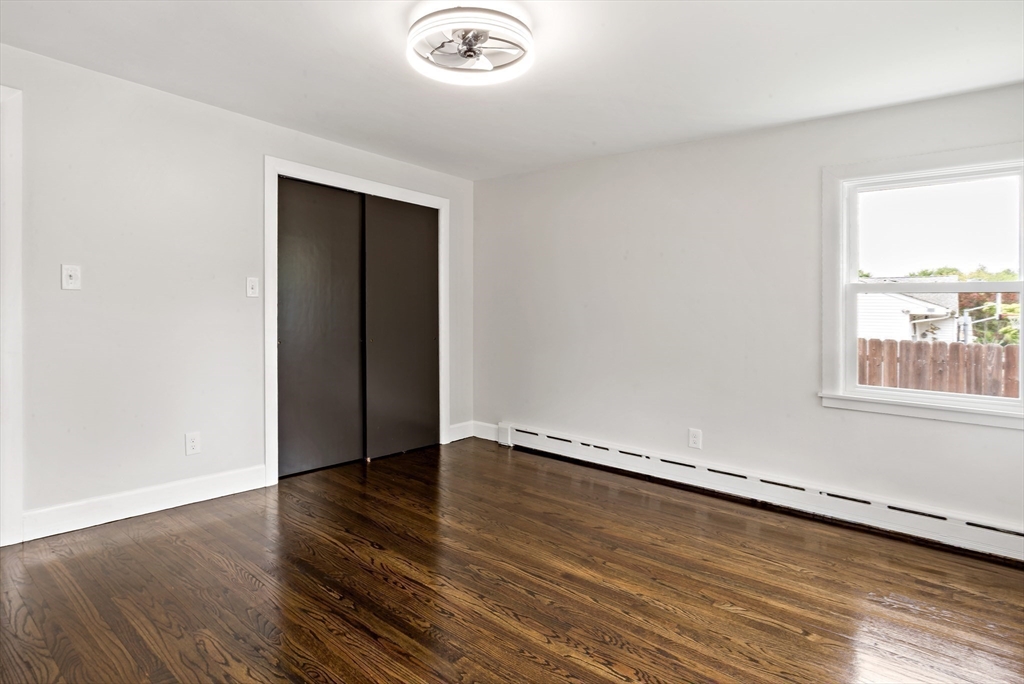 23 Donna St Property Photo 19