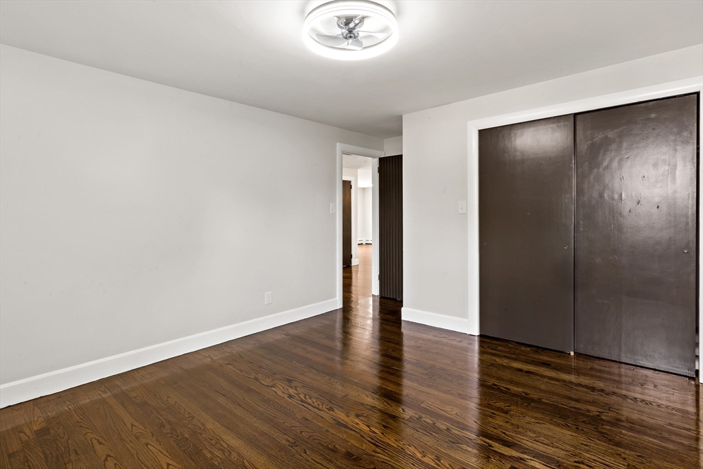 23 Donna St Property Photo 23