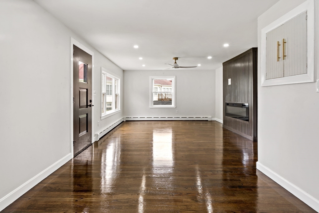 23 Donna St Property Photo 24