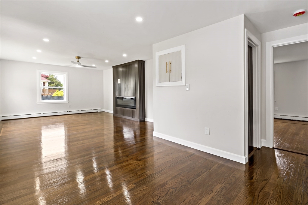 23 Donna St Property Photo 25