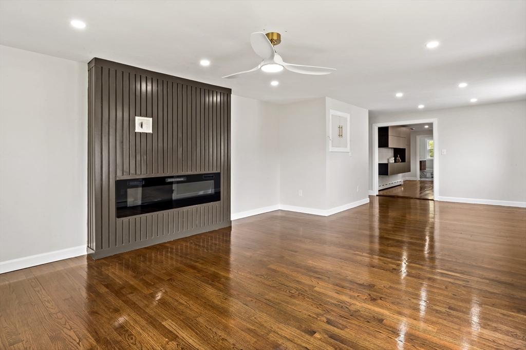 23 Donna St Property Photo 26
