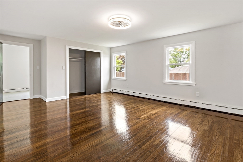 23 Donna St Property Photo 28
