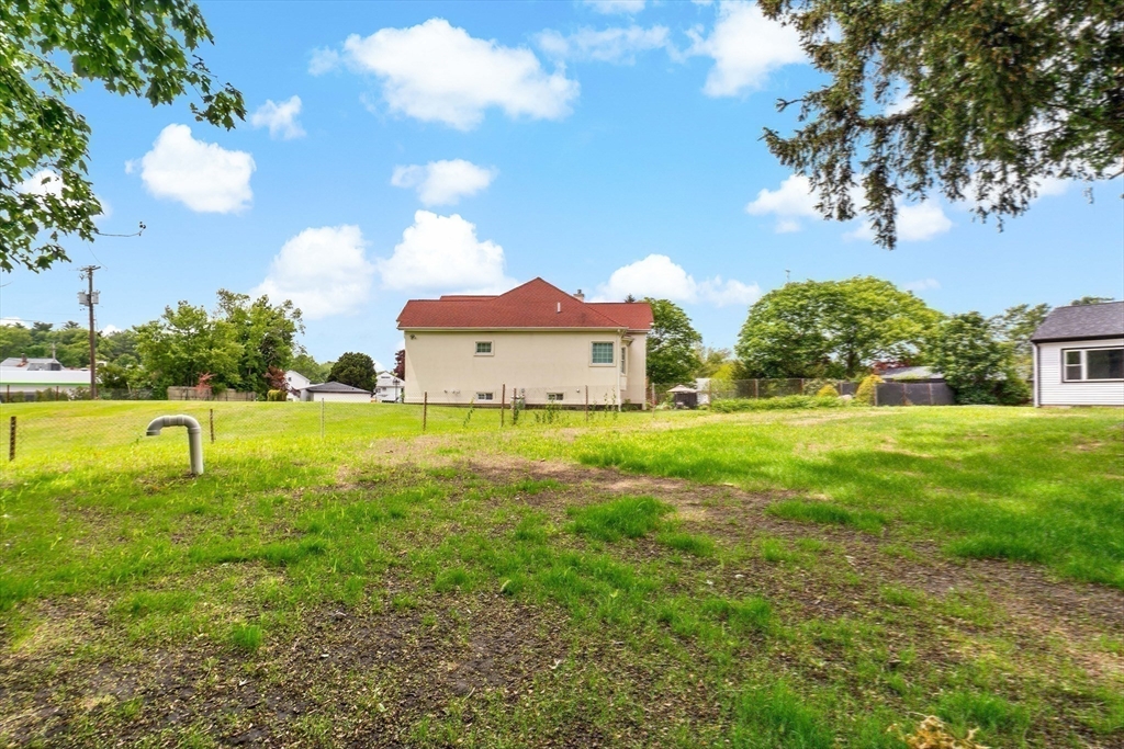 23 Donna St Property Photo 34