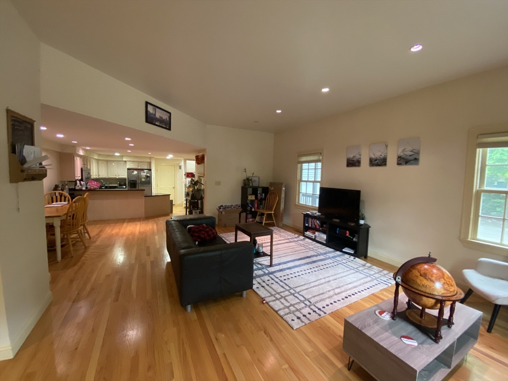 57 Charles Street # 57 Property Photo 1