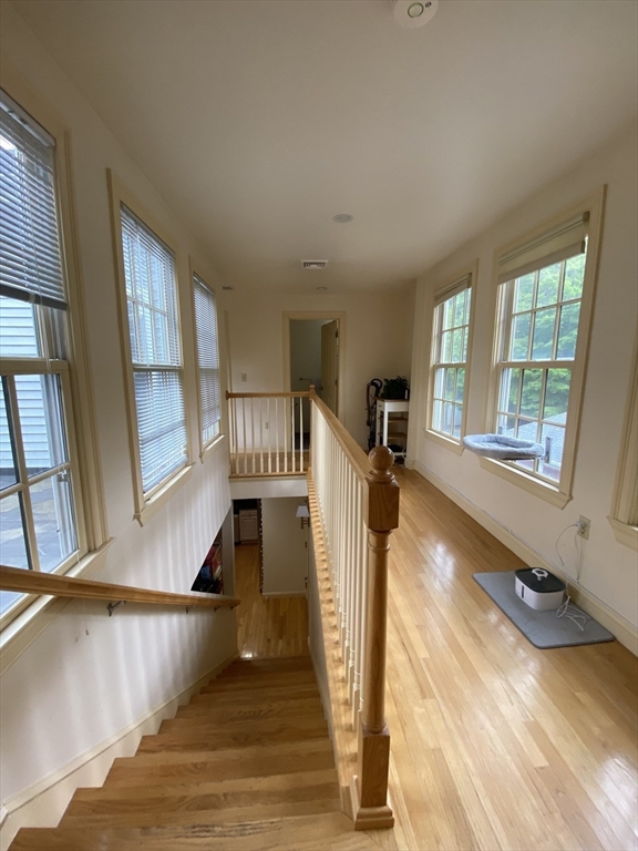 57 Charles Street # 57 Property Photo 3