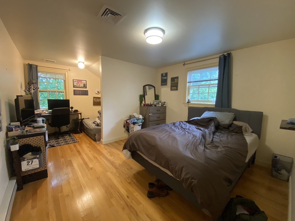 57 Charles Street # 57 Property Photo 6