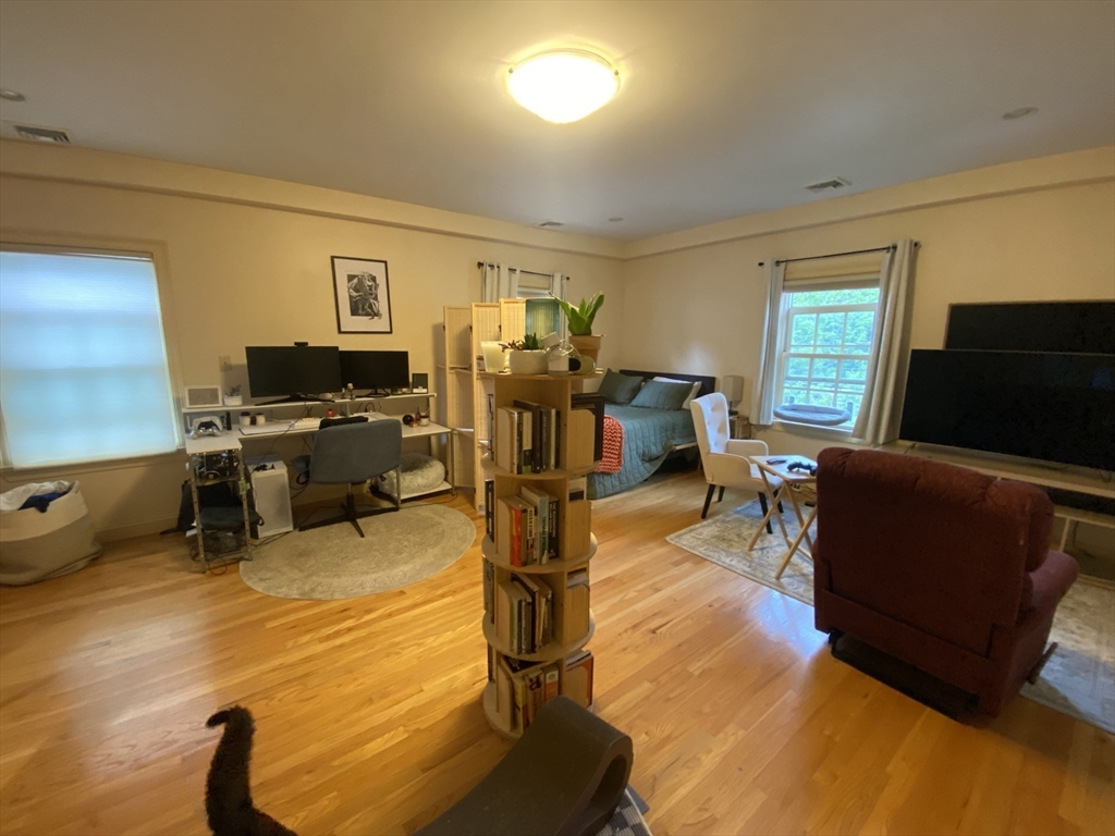57 Charles Street # 57 Property Photo 8
