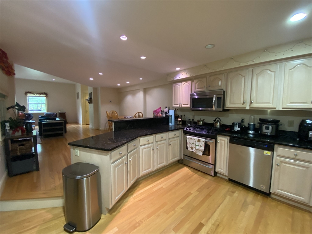 57 Charles Street # 57 Property Photo 11