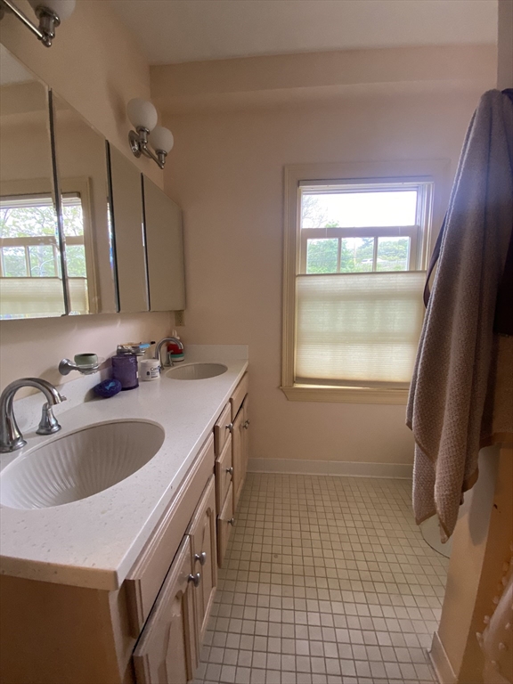57 Charles Street # 57 Property Photo 12
