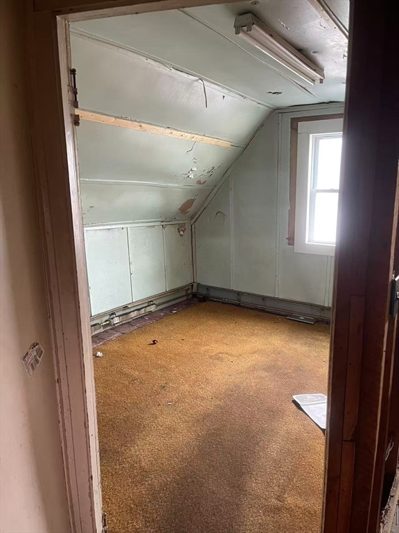 517 Main St Property Photo 25