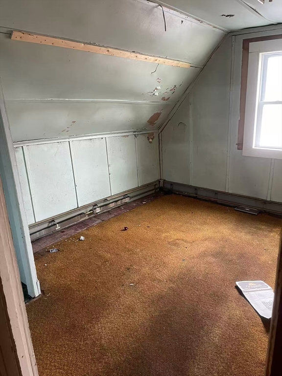 517 Main St Property Photo 26