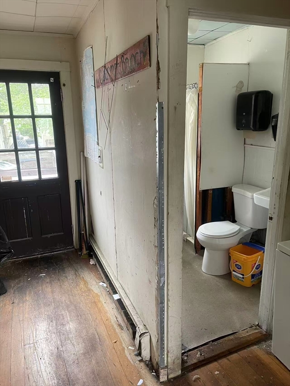 517 Main St Property Photo 35