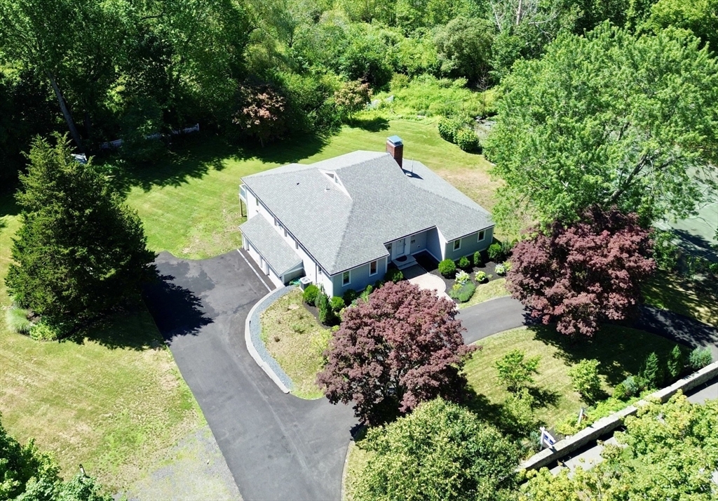 4 Cushing Street Property Photo 1