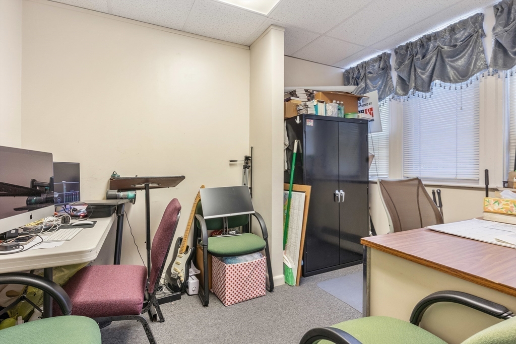 1 C St Property Photo 19