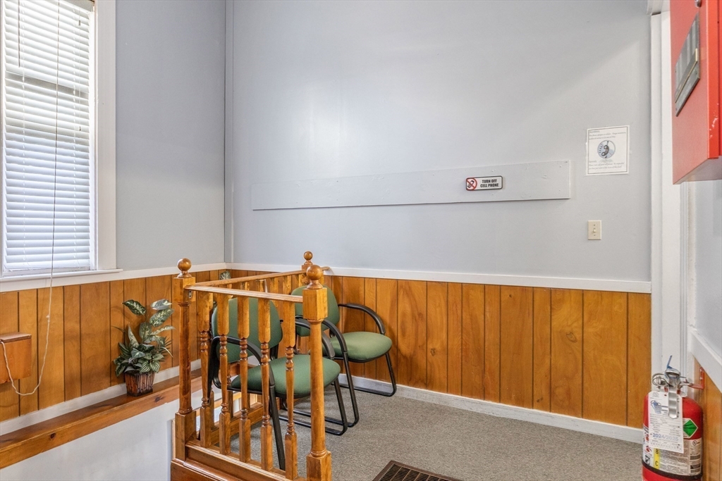 1 C St Property Photo 20