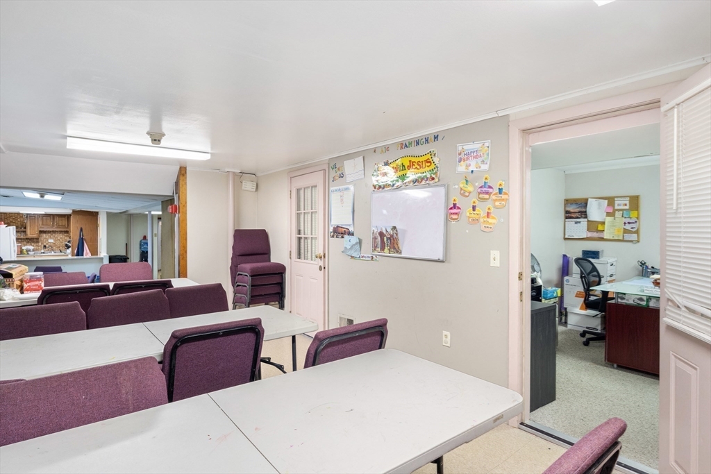 1 C St Property Photo 29