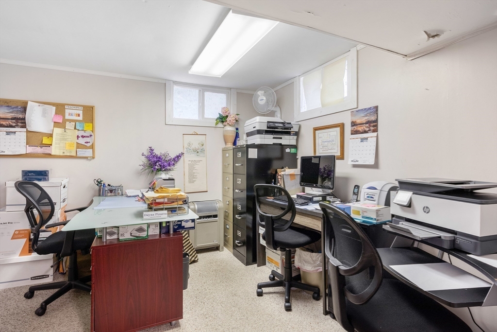 1 C St Property Photo 31