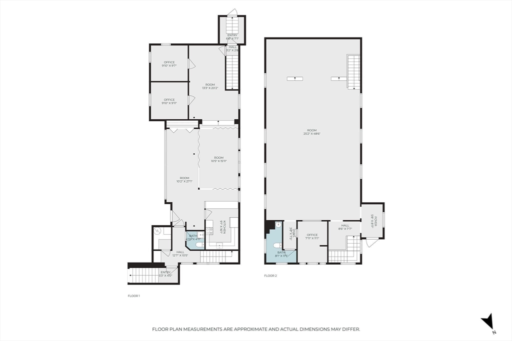 1 C St Property Photo 32