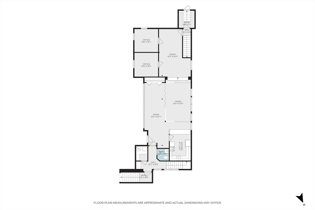 1 C St Property Photo 33