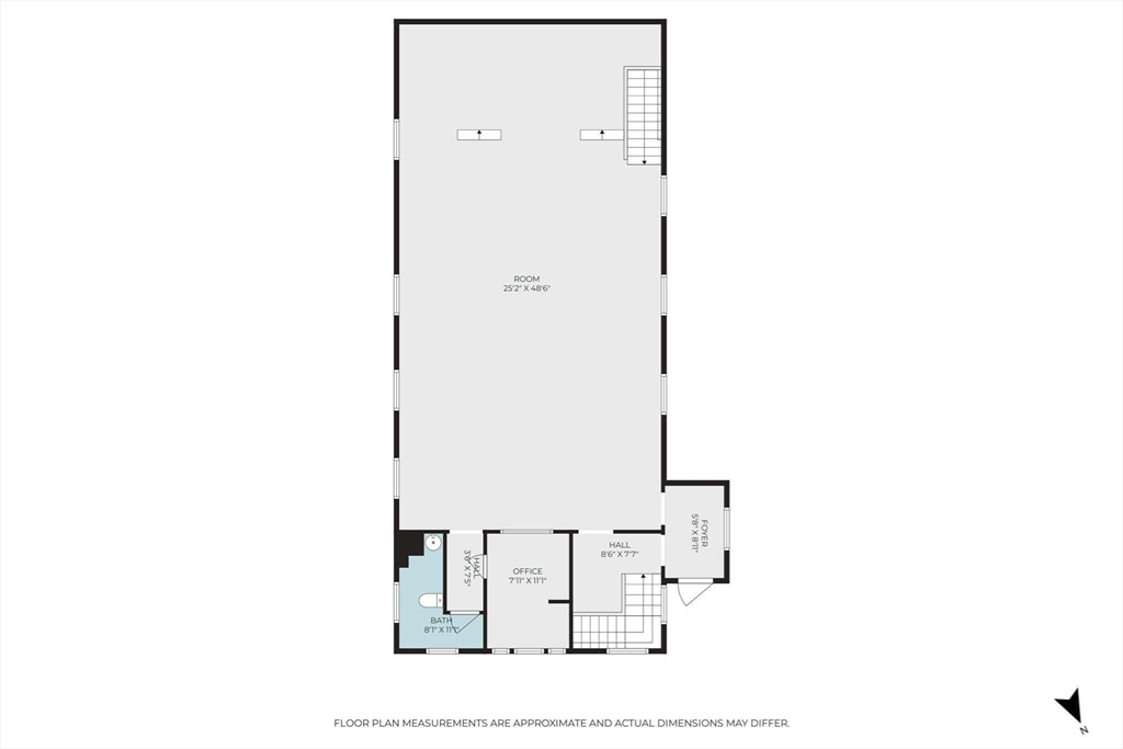 1 C St Property Photo 34
