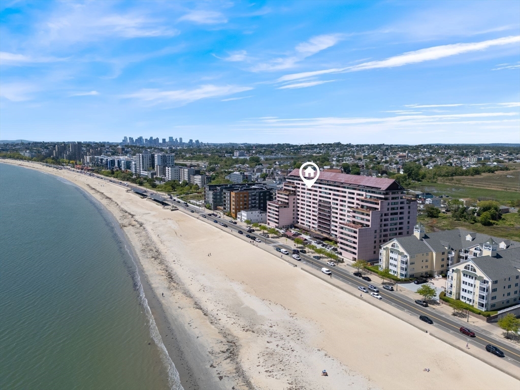 350 Revere Beach Boulevard # 11J Property Photo 1