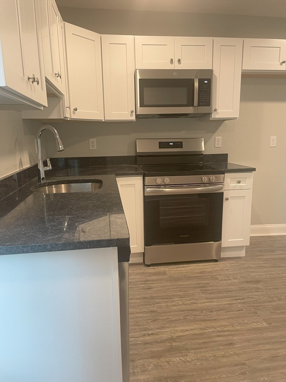 15 Forest Street Property Photo 1