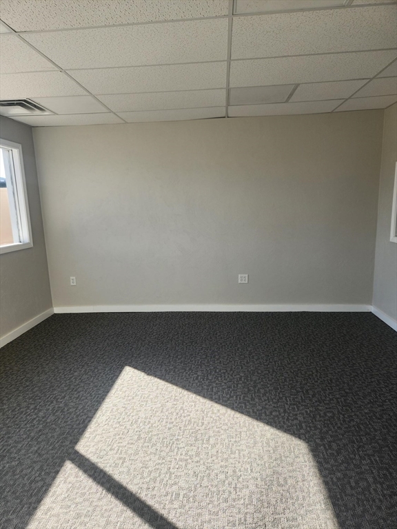 91 Grove Street # A Property Photo 2