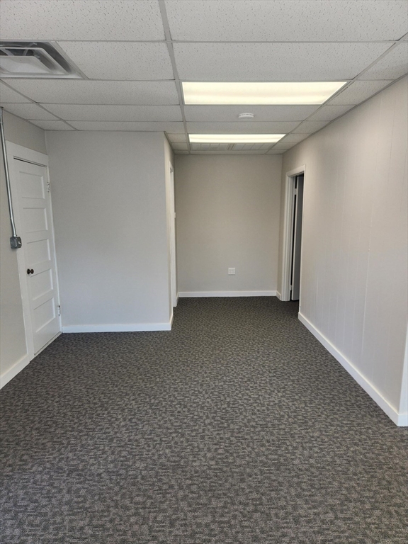 91 Grove Street # A Property Photo 10