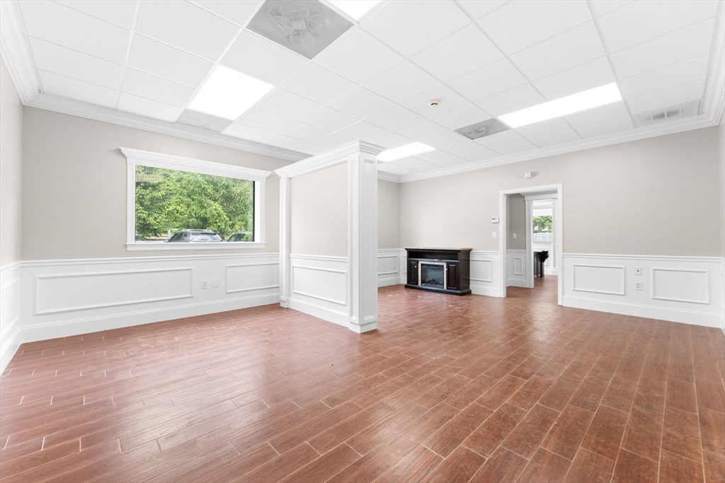 5 Springdale Ave Property Photo 11
