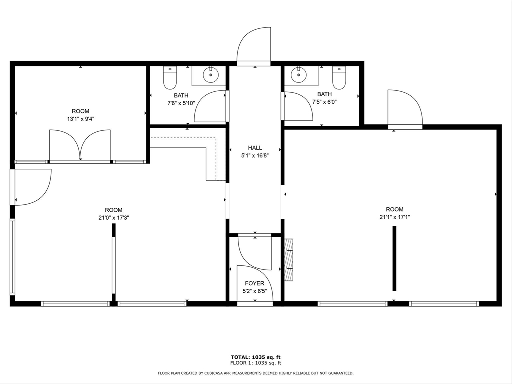 5 Springdale Ave Property Photo 20