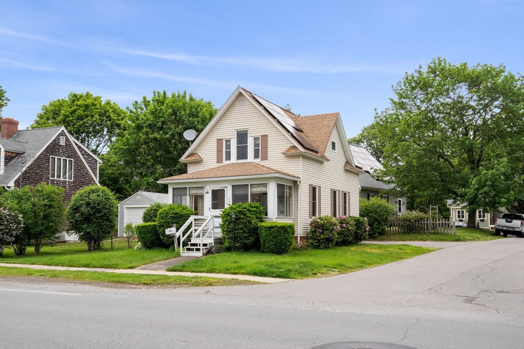 139 Market St Property Photo 1
