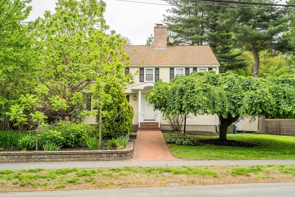 128 Worthen Road Property Photo 1