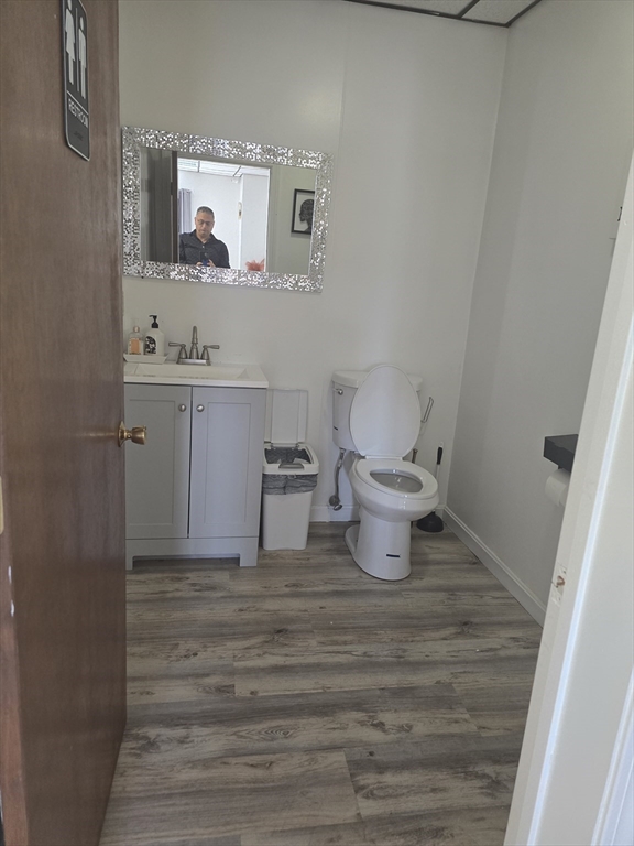 1554 Pleasant St # 6 Property Photo 18