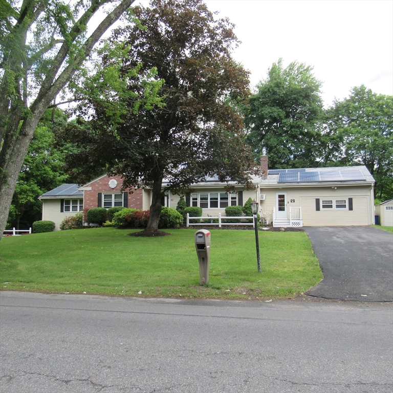82 Fox Ave Property Photo 1
