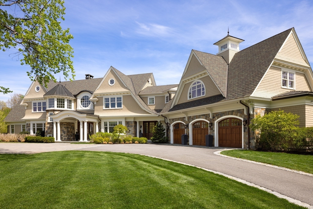 14 Lovers Lane Property Photo 1