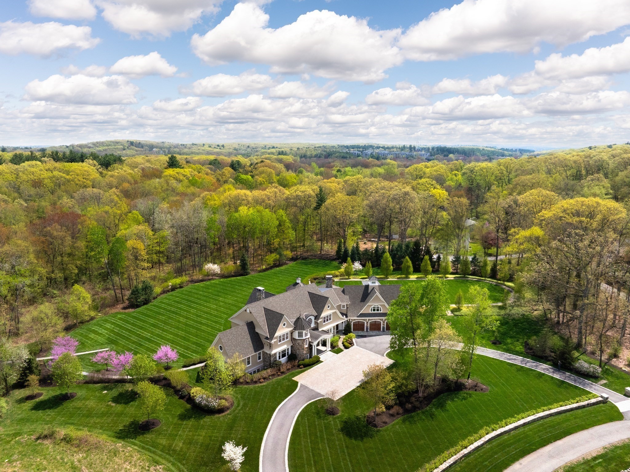 14 Lovers Lane Property Photo 3