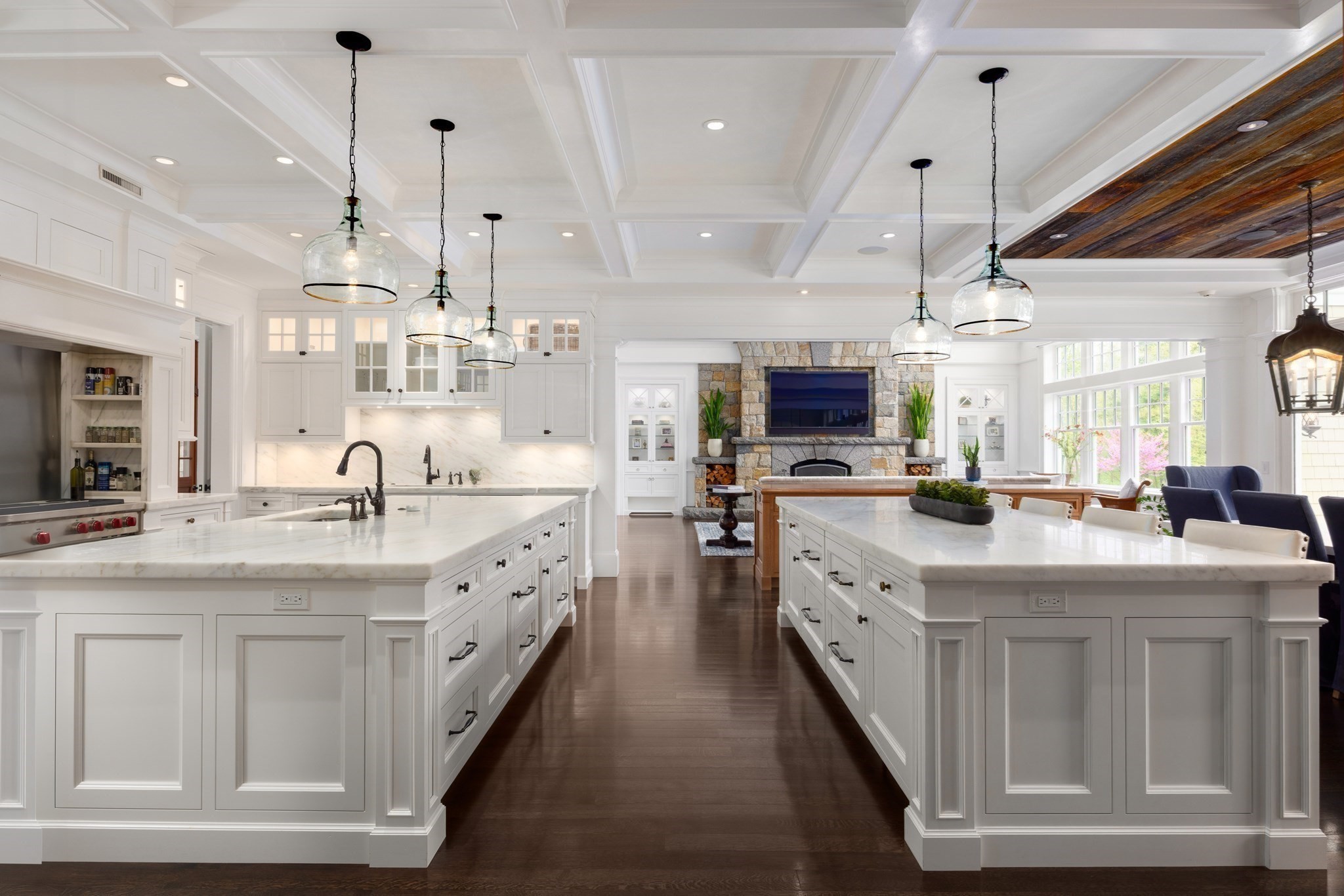 14 Lovers Lane Property Photo 8
