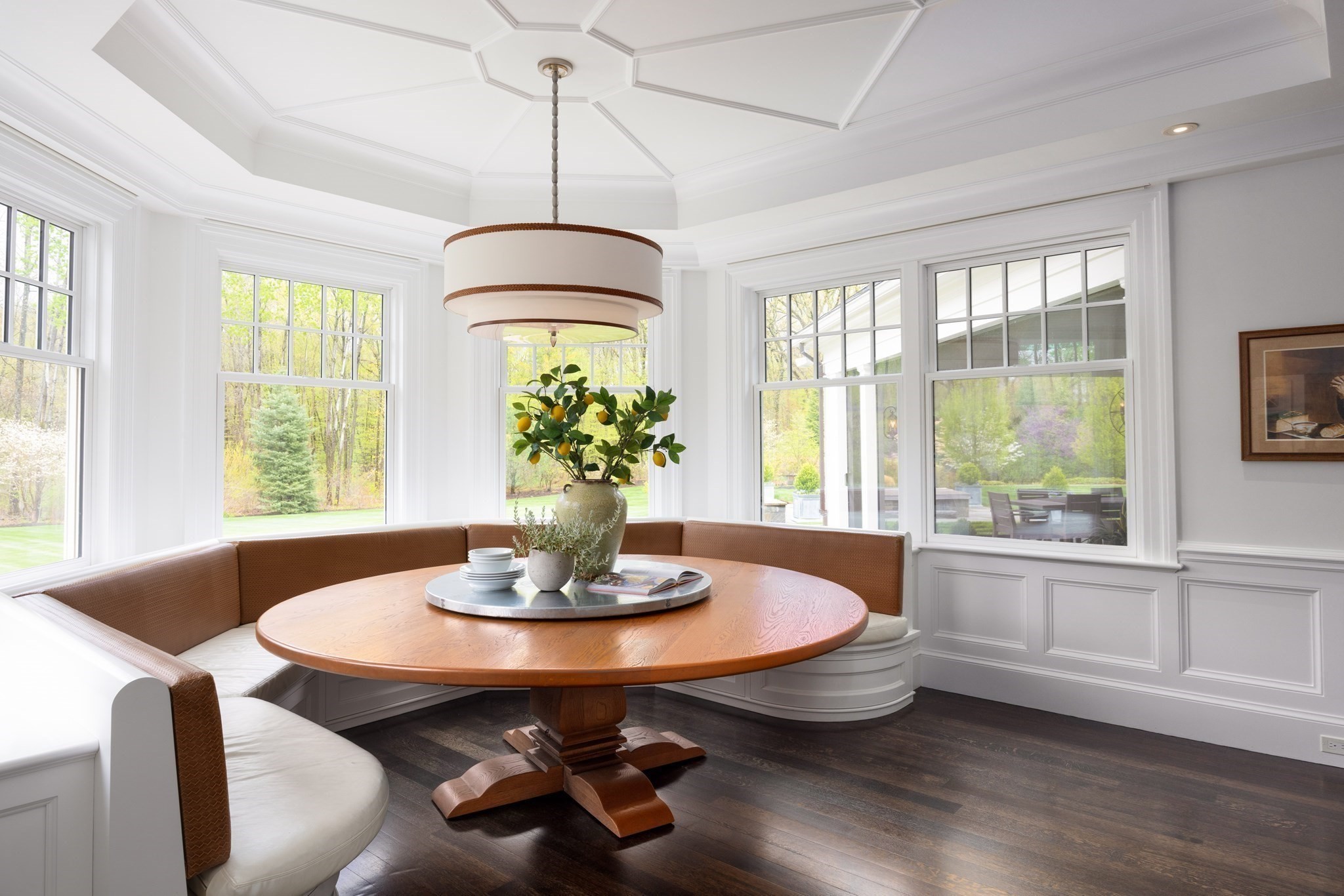14 Lovers Lane Property Photo 10