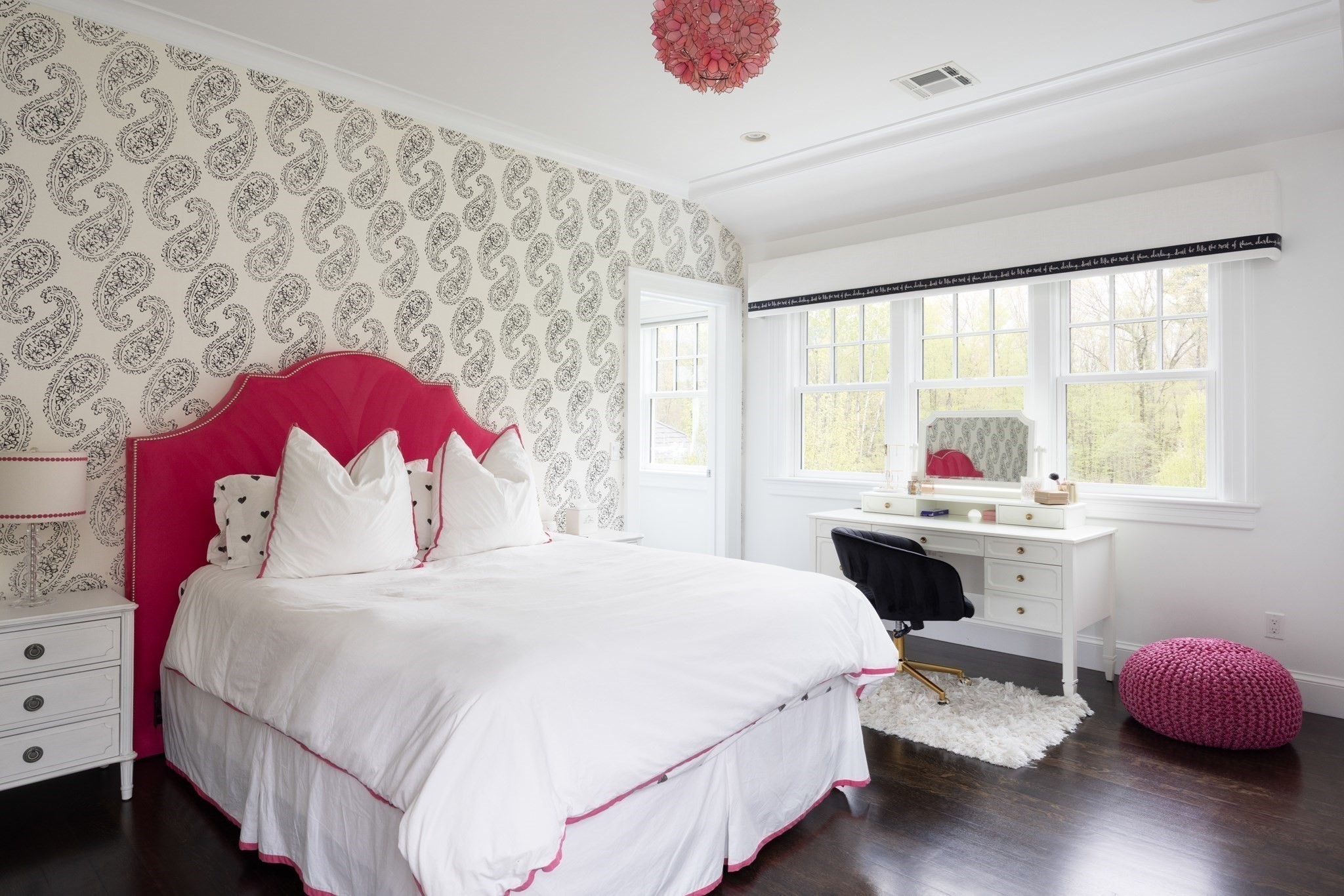 14 Lovers Lane Property Photo 19