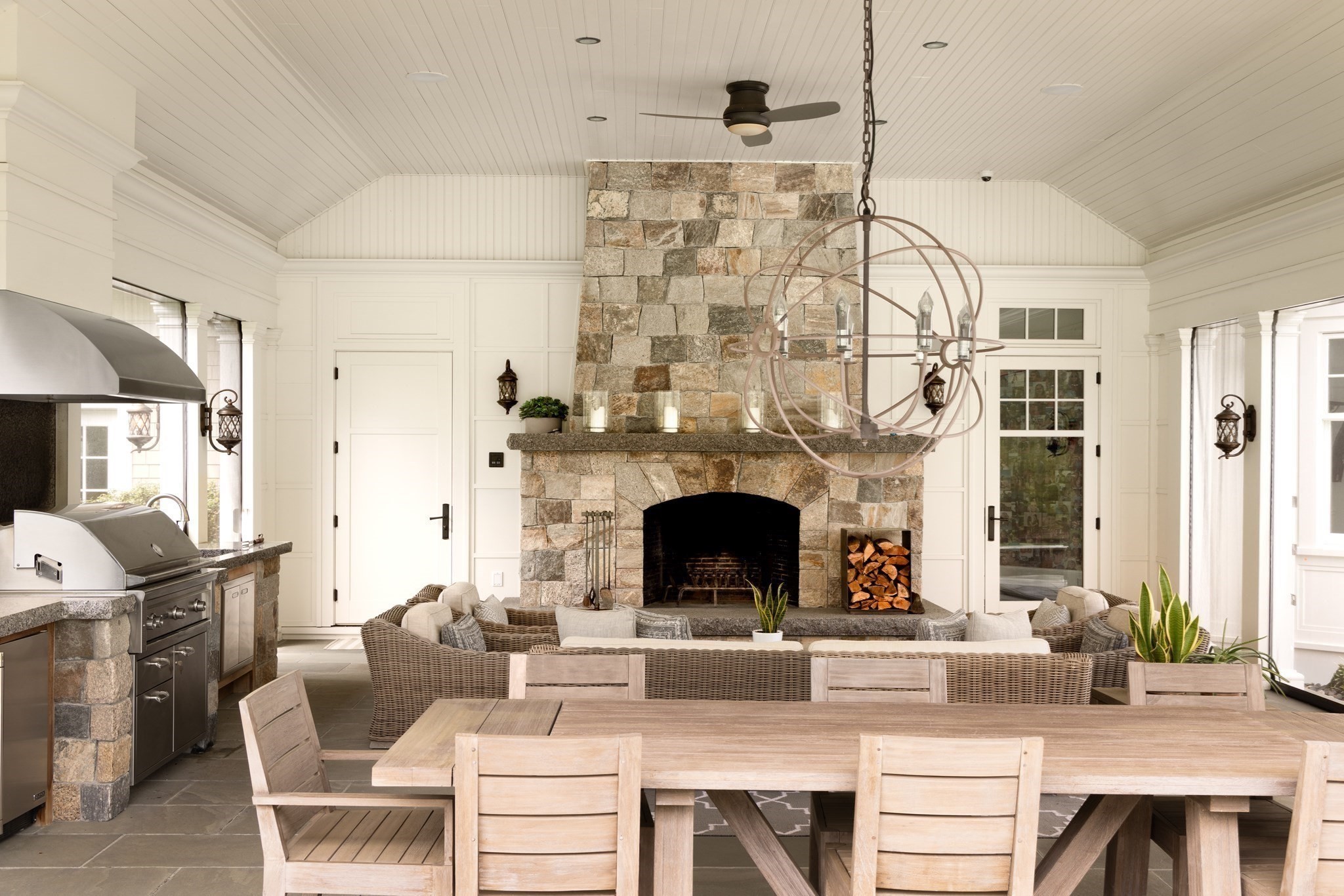 14 Lovers Lane Property Photo 23