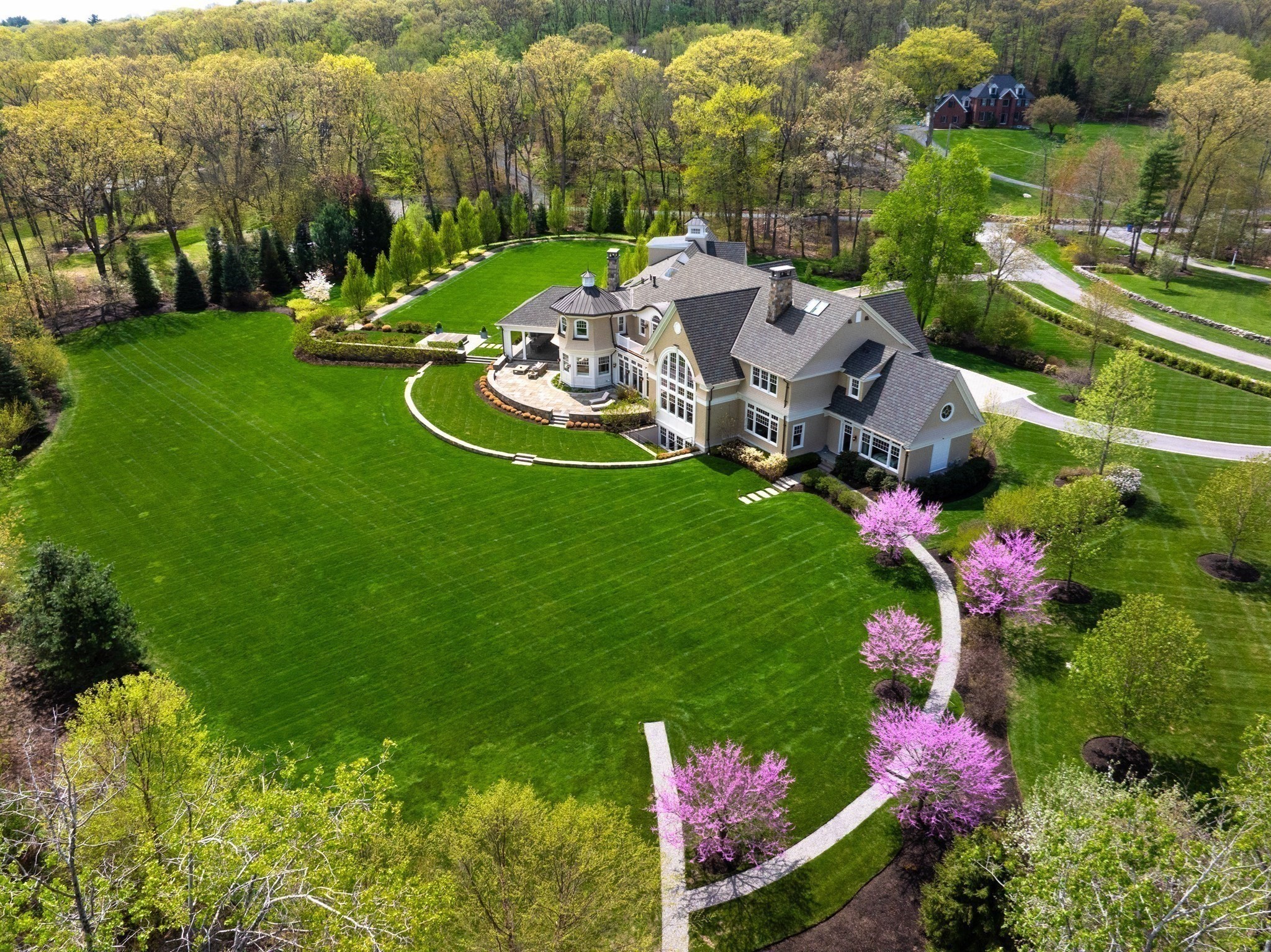 14 Lovers Lane Property Photo 24