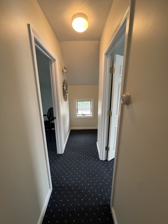 342 Greenwood St Property Photo 25