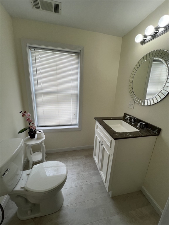 342 Greenwood St Property Photo 26