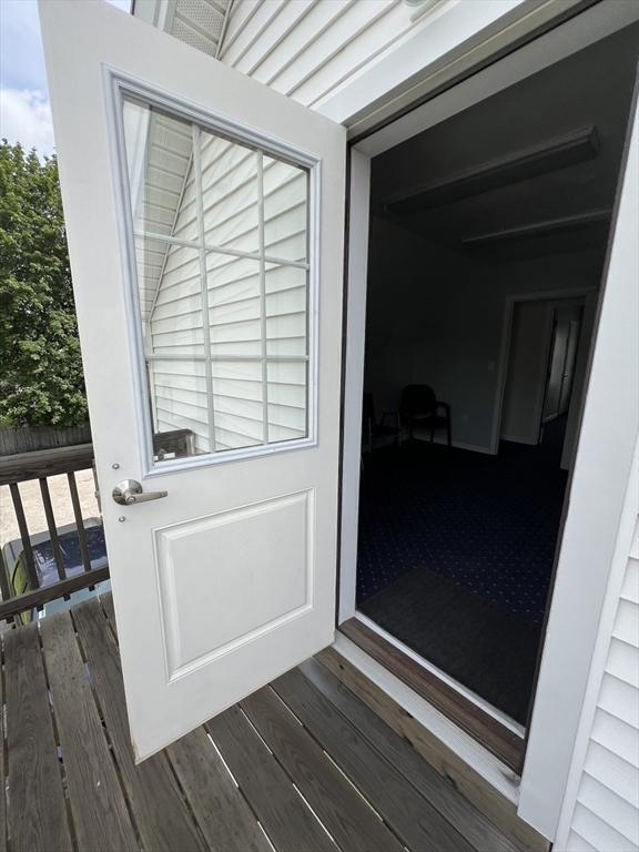 342 Greenwood St Property Photo 30