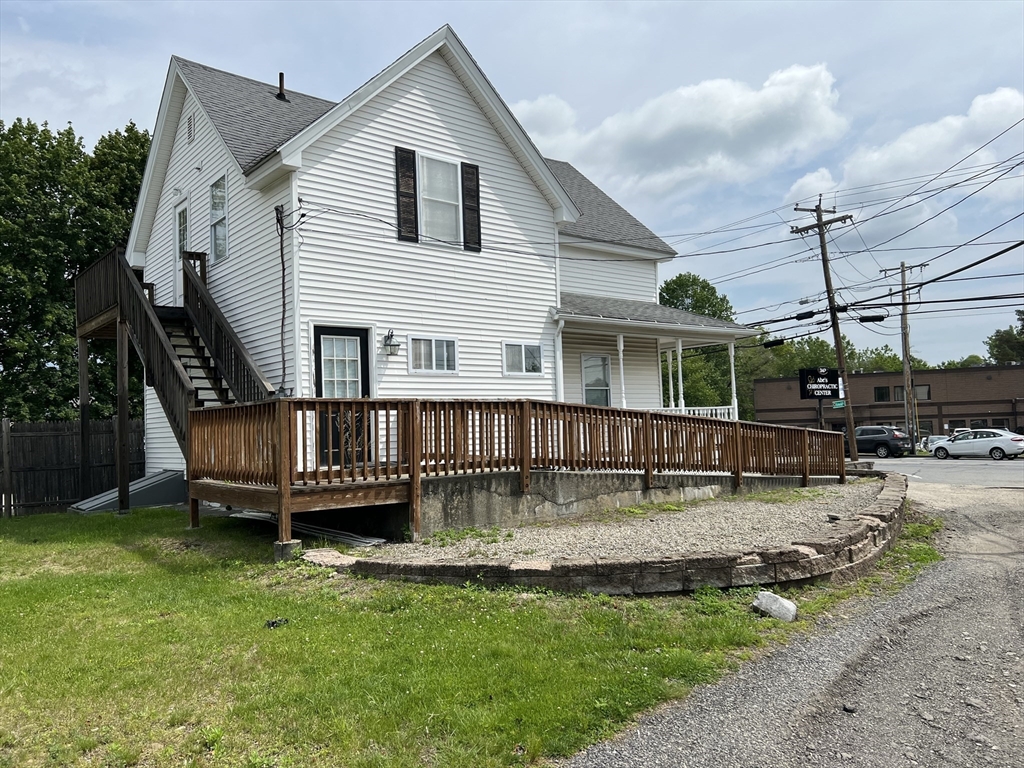 342 Greenwood St Property Photo 35