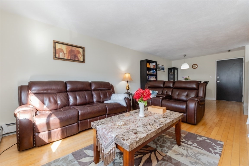 115 Highland Avenue # 21 Property Photo 1